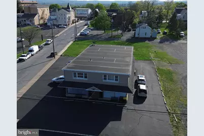 334 Washington Street, East Greenville, PA 18041 - Photo 12