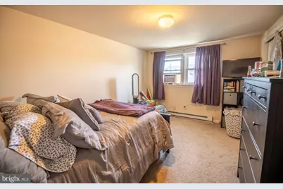 334 Washington Street, East Greenville, PA 18041 - Photo 50