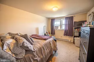 334 Washington St, East Greenville, PA 18041 - Photo 50