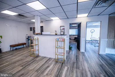 334 Washington Street, East Greenville, PA 18041 - Photo 62