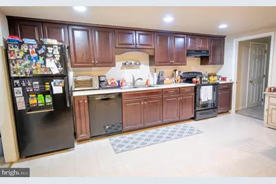 334 Washington Street, East Greenville, PA 18041 - Photo 54