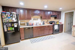 334 Washington St, East Greenville, PA 18041 - Photo 54