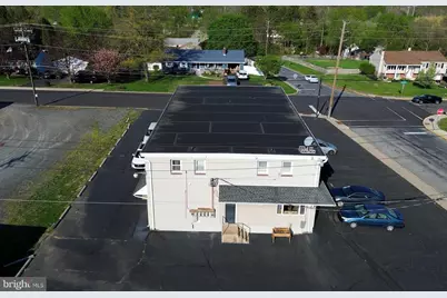 334 Washington Street, East Greenville, PA 18041 - Photo 10