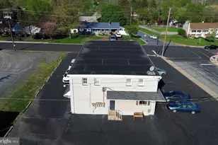 334 Washington St, East Greenville, PA 18041 - Photo 10