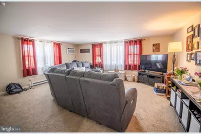 334 Washington Street, East Greenville, PA 18041 - Photo 58