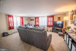 334 Washington St, East Greenville, PA 18041 - Photo 58