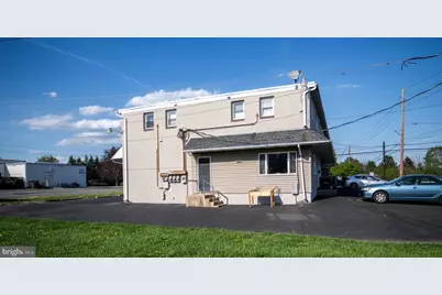 334 Washington Street, East Greenville, PA 18041 - Photo 4