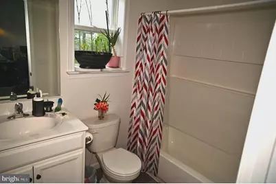 30 Andrea Lane, Gilbertsville, PA 19525 - Photo 10