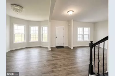30 Andrea Lane, Gilbertsville, PA 19525 - Photo 4
