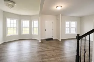 30 Andrea Ln, Gilbertsville, PA 19525 - Photo 4