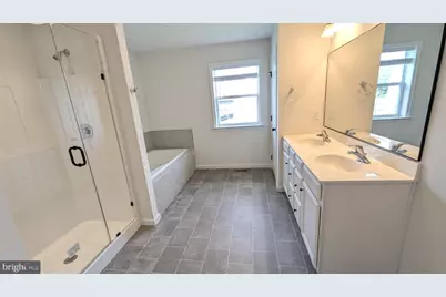 30 Andrea Lane, Gilbertsville, PA 19525 - Photo 16