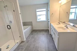 30 Andrea Ln, Gilbertsville, PA 19525 - Photo 16