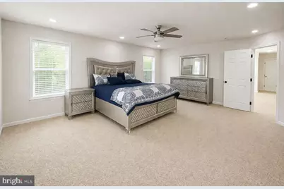 30 Andrea Lane, Gilbertsville, PA 19525 - Photo 16
