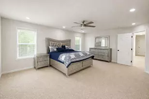 30 Andrea Ln, Gilbertsville, PA 19525 - Photo 16
