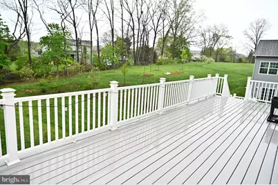 30 Andrea Lane, Gilbertsville, PA 19525 - Photo 28