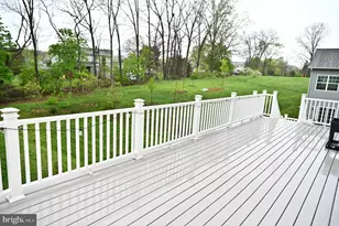 30 Andrea Ln, Gilbertsville, PA 19525 - Photo 28