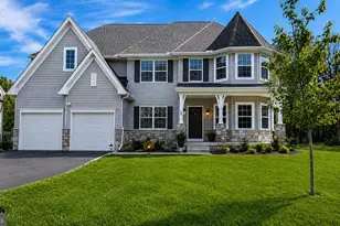 30 Andrea Ln, Gilbertsville, PA 19525 - Photo 1