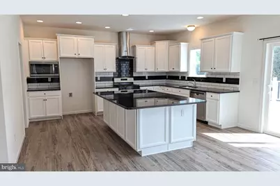 30 Andrea Lane, Gilbertsville, PA 19525 - Photo 6