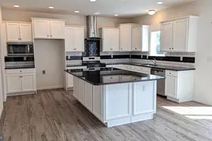 30 Andrea Ln, Gilbertsville, PA 19525 - Photo 6
