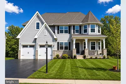 30 Andrea Lane, Gilbertsville, PA 19525 - Photo 1
