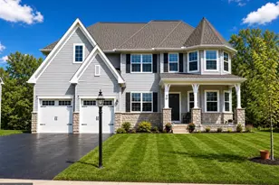 30 Andrea Ln, Gilbertsville, PA 19525 - Photo 1