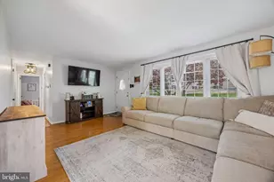 187 E Valley Forge Rd, King of Prussia, PA 19406 - Photo 2