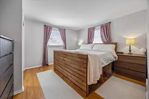 187 E Valley Forge Rd, King of Prussia, PA 19406 - Photo 6