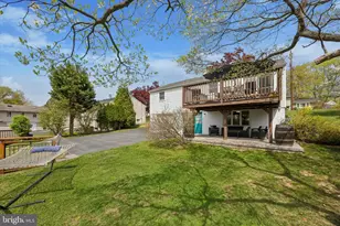187 E Valley Forge Rd, King of Prussia, PA 19406 - Photo 16