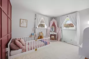 187 E Valley Forge Rd, King of Prussia, PA 19406 - Photo 8
