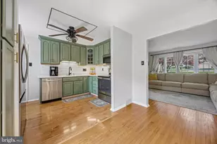 187 E Valley Forge Rd, King of Prussia, PA 19406 - Photo 4