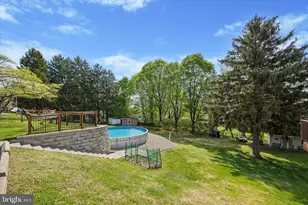 187 E Valley Forge Rd, King of Prussia, PA 19406 - Photo 10