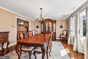 2291 Packard Ave, Huntingdon Valley, PA 19006 - Photo 6