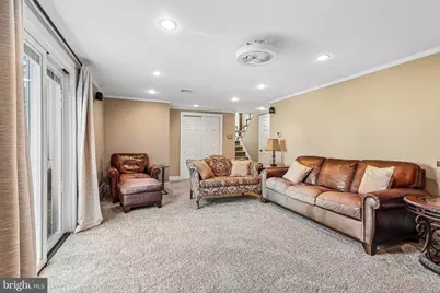 2291 Packard Avenue, Huntingdon Valley, PA 19006 - Photo 20