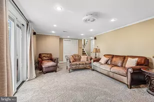 2291 Packard Ave, Huntingdon Valley, PA 19006 - Photo 20
