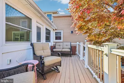 2291 Packard Avenue, Huntingdon Valley, PA 19006 - Photo 28