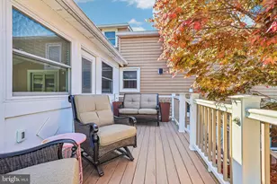 2291 Packard Ave, Huntingdon Valley, PA 19006 - Photo 28