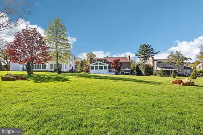 2291 Packard Avenue, Huntingdon Valley, PA 19006 - Photo 34