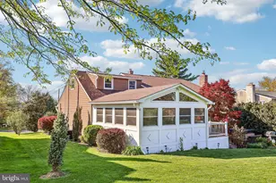 2291 Packard Ave, Huntingdon Valley, PA 19006 - Photo 36