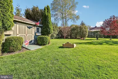 2291 Packard Avenue, Huntingdon Valley, PA 19006 - Photo 32