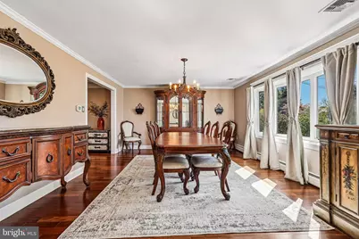 2291 Packard Avenue, Huntingdon Valley, PA 19006 - Photo 4