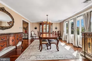 2291 Packard Ave, Huntingdon Valley, PA 19006 - Photo 4