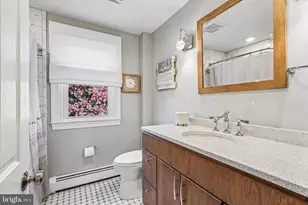 2291 Packard Ave, Huntingdon Valley, PA 19006 - Photo 12