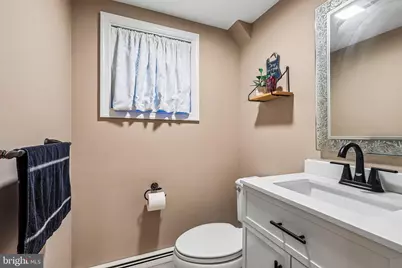 2291 Packard Avenue, Huntingdon Valley, PA 19006 - Photo 22