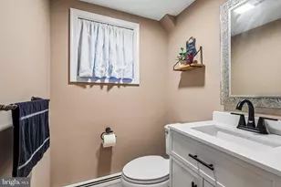2291 Packard Ave, Huntingdon Valley, PA 19006 - Photo 22