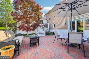 2291 Packard Ave, Huntingdon Valley, PA 19006 - Photo 30