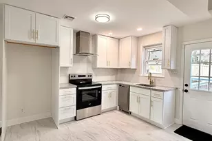 320 Short Ln, Elkins Park, PA 19027 - Photo 10