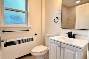 320 Short Ln, Elkins Park, PA 19027 - Photo 18