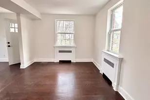 320 Short Ln, Elkins Park, PA 19027 - Photo 12