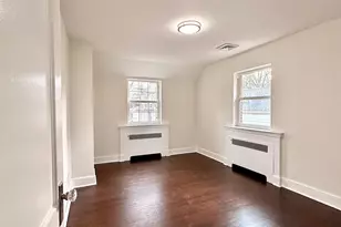 320 Short Ln, Elkins Park, PA 19027 - Photo 20