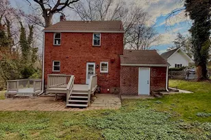 320 Short Ln, Elkins Park, PA 19027 - Photo 4
